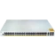 Коммутатор (свитч) Cisco C1000FE-48P-4G-L