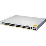 Коммутатор (свитч) Cisco C1000FE-48P-4G-L