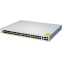Коммутатор (свитч) Cisco C1000FE-48P-4G-L - фото 2