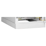 Крыша и основание TLK TFA-8010-R-GY