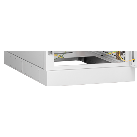 Крыша и основание TLK TFA-8010-R-GY - фото 2