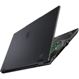 Ноутбук MSI Cyborg 15 B2RWFKG-025XRU (9S7-15Q342-025)