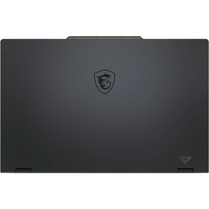 Ноутбук MSI Cyborg 15 B2RWFKG-025XRU - 9S7-15Q342-025 - фото 5