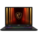 Ноутбук MSI Crosshair A16 HX D7WGKG-061XRU (9S7-15PL21-061)