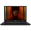 Ноутбук MSI Crosshair A16 HX D7WGKG-061XRU - 9S7-15PL21-061