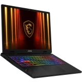 Ноутбук MSI Crosshair A16 HX D7WGKG-061XRU (9S7-15PL21-061)