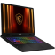 Ноутбук MSI Crosshair A16 HX D7WGKG-061XRU - 9S7-15PL21-061 - фото 2