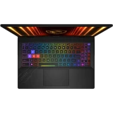 Ноутбук MSI Crosshair A16 HX D7WGKG-061XRU (9S7-15PL21-061)
