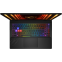 Ноутбук MSI Crosshair A16 HX D7WGKG-061XRU - 9S7-15PL21-061 - фото 3