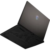 Ноутбук MSI Crosshair A16 HX D7WGKG-061XRU (9S7-15PL21-061)