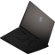 Ноутбук MSI Crosshair A16 HX D7WGKG-061XRU - 9S7-15PL21-061 - фото 4