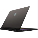 Ноутбук MSI Crosshair A16 HX D7WGKG-061XRU (9S7-15PL21-061)