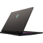 Ноутбук MSI Crosshair A16 HX D7WGKG-061XRU - 9S7-15PL21-061 - фото 5