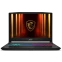 Ноутбук MSI Katana 15 HX B14WFK-618XRU - 9S7-1587C1-618