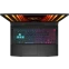 Ноутбук MSI Katana 15 HX B14WFK-618XRU - 9S7-1587C1-618 - фото 2