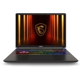Ноутбук MSI Vector 16 HX AI A2XWIG-487XRU (9S7-15M352-487)