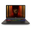 Ноутбук MSI Vector 16 HX AI A2XWIG-487XRU - 9S7-15M352-487