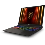 Ноутбук MSI Vector 16 HX AI A2XWIG-487XRU (9S7-15M352-487)