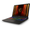 Ноутбук MSI Vector 16 HX AI A2XWIG-487XRU - 9S7-15M352-487 - фото 2