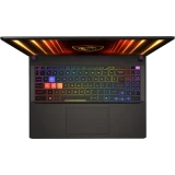 Ноутбук MSI Vector 16 HX AI A2XWIG-487XRU (9S7-15M352-487)