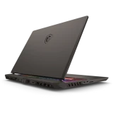 Ноутбук MSI Vector 16 HX AI A2XWIG-487XRU (9S7-15M352-487)