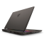 Ноутбук MSI Vector 16 HX AI A2XWIG-487XRU - 9S7-15M352-487 - фото 4
