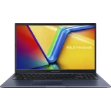 Ноутбук ASUS M1502YA Vivobook 15 Quiet Blue (BQ675) (M1502YA-BQ675)