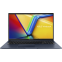 Ноутбук ASUS M1502YA Vivobook 15 Quiet Blue (BQ675) - M1502YA-BQ675