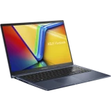 Ноутбук ASUS M1502YA Vivobook 15 Quiet Blue (BQ675) (M1502YA-BQ675)