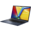 Ноутбук ASUS M1502YA Vivobook 15 Quiet Blue (BQ675) - M1502YA-BQ675 - фото 3