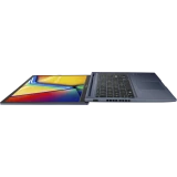 Ноутбук ASUS M1502YA Vivobook 15 Quiet Blue (BQ675) (M1502YA-BQ675)