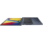 Ноутбук ASUS M1502YA Vivobook 15 Quiet Blue (BQ675) - M1502YA-BQ675 - фото 5