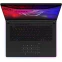 Ноутбук ASUS G635LR ROG Strix SCAR 16 (2025) (RW010) - G635LR-RW010 - фото 4