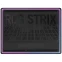 Ноутбук ASUS G635LR ROG Strix SCAR 16 (2025) (RW010) - G635LR-RW010 - фото 9