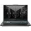 Ноутбук ASUS FA706NF TUF Gaming A17 (2023) (HX072) - FA706NF-HX072