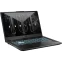 Ноутбук ASUS FA706NF TUF Gaming A17 (2023) (HX072) - FA706NF-HX072 - фото 2
