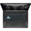 Ноутбук ASUS FA706NF TUF Gaming A17 (2023) (HX072) - FA706NF-HX072 - фото 3