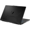 Ноутбук ASUS FA706NF TUF Gaming A17 (2023) (HX072) - FA706NF-HX072 - фото 4