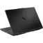 Ноутбук ASUS FA706NF TUF Gaming A17 (2023) (HX072) - FA706NF-HX072 - фото 5