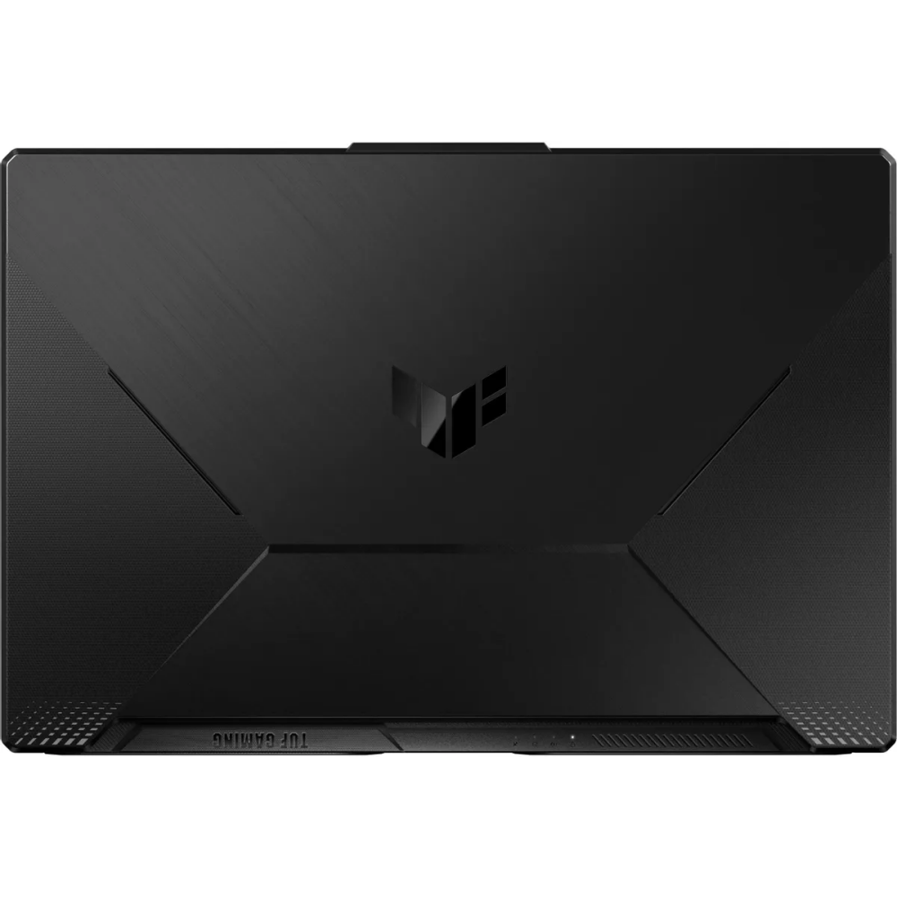 Ноутбук ASUS FA706NF TUF Gaming A17 (2023) (HX072) - FA706NF-HX072 - фото 6