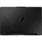 Ноутбук ASUS FA706NF TUF Gaming A17 (2023) (HX072) - FA706NF-HX072 - фото 6