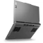 Ноутбук Lenovo LOQ 15IRX9 (83DV014QRK) - фото 6