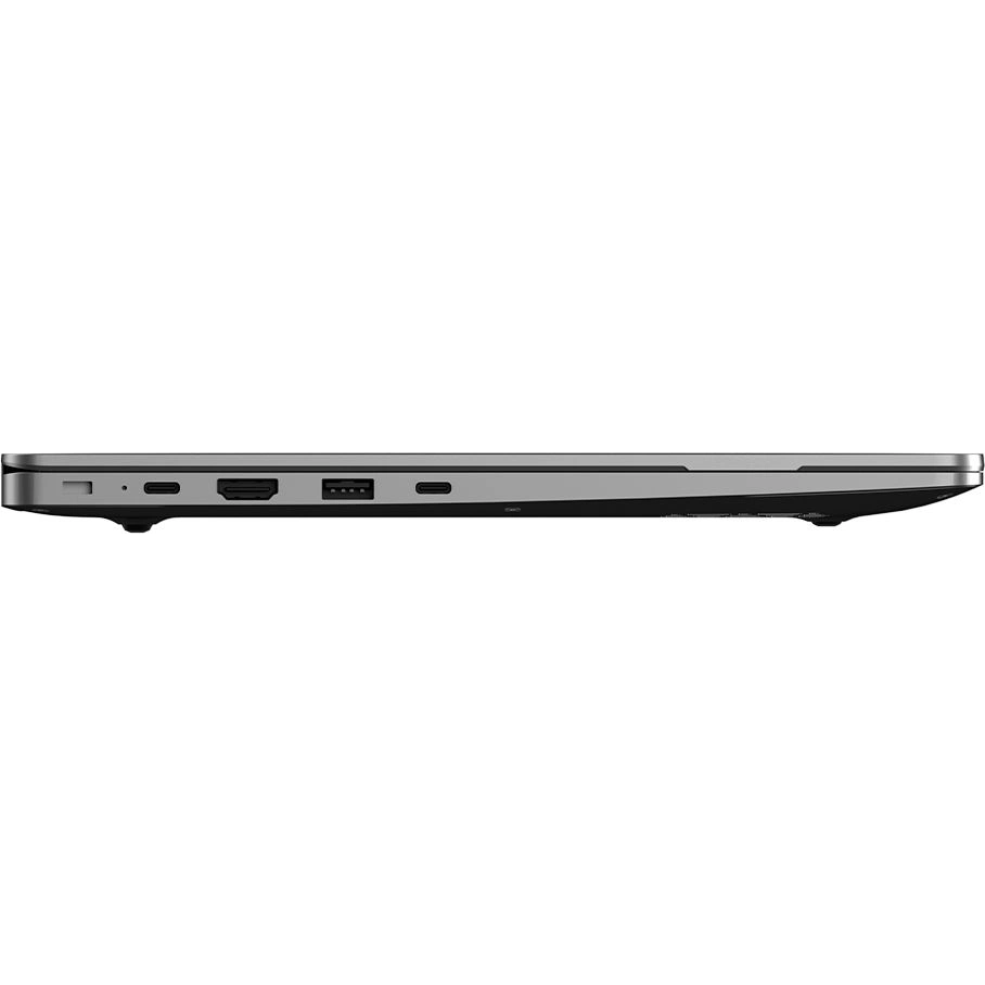 Ноутбук TECNO MegaBook T15DA (71003300345) - 71003300345/4894947054471 - фото 2