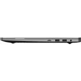 Ноутбук TECNO MegaBook T15DA (71003300345) (71003300345/4894947054471)
