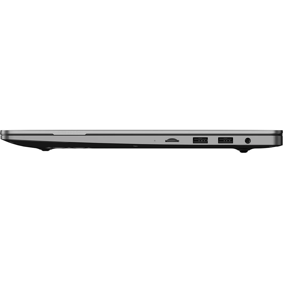Ноутбук TECNO MegaBook T15DA (71003300345) - 71003300345/4894947054471 - фото 3