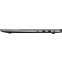 Ноутбук TECNO MegaBook T15DA (71003300345) - 71003300345/4894947054471 - фото 3