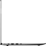 Ноутбук TECNO MegaBook T15DA (71003300345) (71003300345/4894947054471)