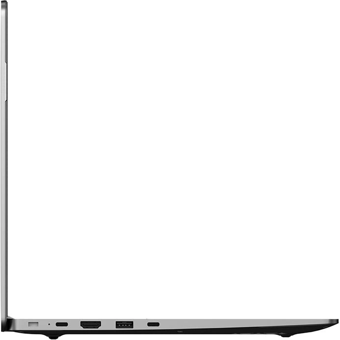 Ноутбук TECNO MegaBook T15DA (71003300345) - 71003300345/4894947054471 - фото 4