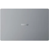 Ноутбук TECNO MegaBook T15DA (71003300345) (71003300345/4894947054471)