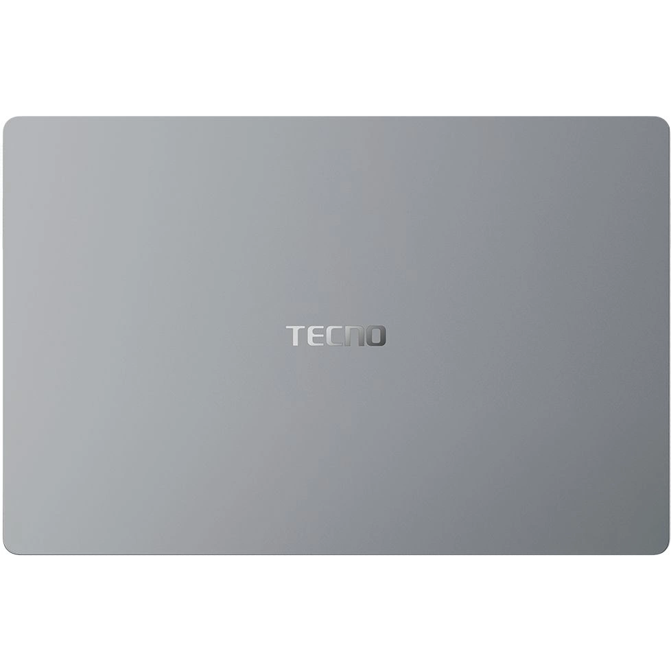 Ноутбук TECNO MegaBook T15DA (71003300345) - 71003300345/4894947054471 - фото 5